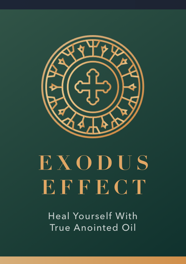 The Exodus Effect