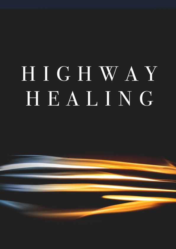 HighWay Healing