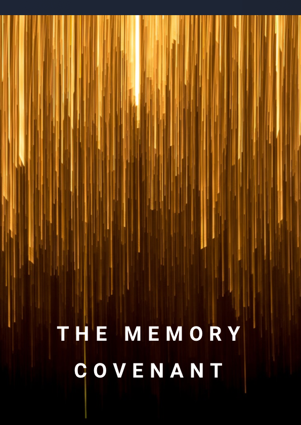 The Memory Covenant