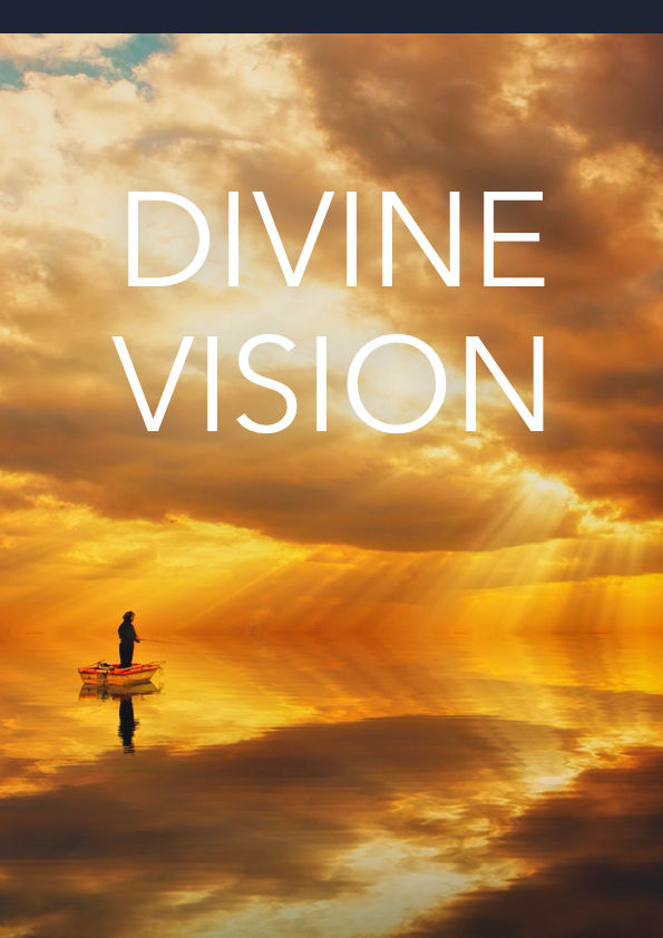 Divine Vision